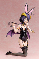 Gushing over Magical Girls PVC Statue 1/4 Magia Baiser: Bunny Ver. 34 cm 4570001514197