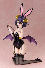 Gushing over Magical Girls PVC Statue 1/4 Magia Baiser: Bunny Ver. 34 cm 4570001514197