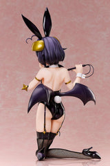 Gushing over Magical Girls PVC Statue 1/4 Magia Baiser: Bunny Ver. 34 cm 4570001514197