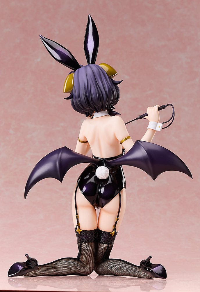 Gushing over Magical Girls PVC Statue 1/4 Magia Baiser: Bunny Ver. 34 cm 4570001514197