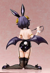 Gushing over Magical Girls PVC Statue 1/4 Magia Baiser: Bunny Ver. 34 cm 4570001514197