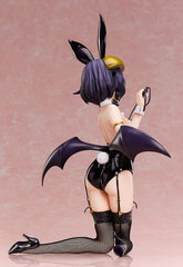 Gushing over Magical Girls PVC Statue 1/4 Magia Baiser: Bunny Ver. 34 cm 4570001514197
