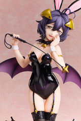Gushing over Magical Girls PVC Statue 1/4 Magia Baiser: Bunny Ver. 34 cm 4570001514197