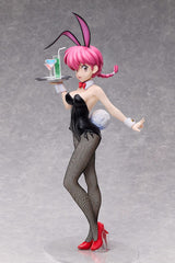 Ranma 1/2 PVC Statue 1/4 Ranma: Bunny Ver. 44 cm  4570001514258