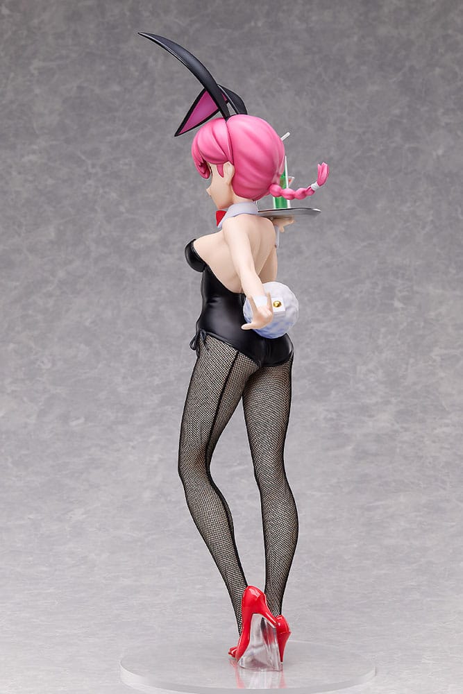Ranma 1/2 PVC Statue 1/4 Ranma: Bunny Ver. 44 cm  4570001514258