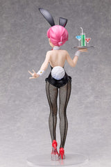 Ranma 1/2 PVC Statue 1/4 Ranma: Bunny Ver. 44 cm  4570001514258