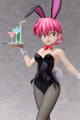 Ranma 1/2 PVC Statue 1/4 Ranma: Bunny Ver. 44 cm  4570001514258