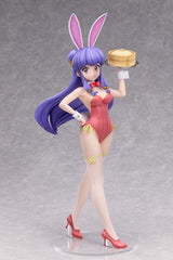 Ranma 1/2 PVC Statue 1/4 Shampoo: Bunny Ver. 46 cm    4570001514265