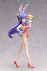 Ranma 1/2 PVC Statue 1/4 Shampoo: Bunny Ver. 46 cm    4570001514265