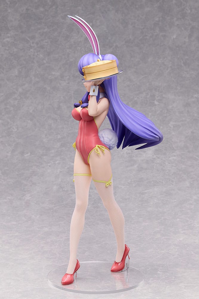 Ranma 1/2 PVC Statue 1/4 Shampoo: Bunny Ver. 46 cm    4570001514265