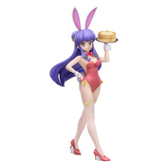 Ranma 1/2 PVC Statue 1/4 Shampoo: Bunny Ver. 46 cm    4570001514265