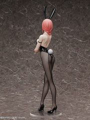 Chainsaw Man PVC Statue 1/4 Makima: Bunny Ver.  50 cm 4570001514302