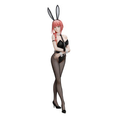 Chainsaw Man PVC Statue 1/4 Makima: Bunny Ver.  50 cm 4570001514302