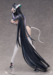 Azur Lane PVC Statue 1/4 Strasbourg: Faerie of the Race Circuit 40 cm  4570001514333