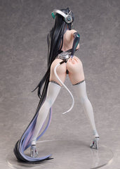 Azur Lane PVC Statue 1/4 Strasbourg: Faerie of the Race Circuit 40 cm  4570001514333