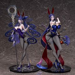 Fate/Grand Order PVC Statue 1/4 Murasaki Shikibu: Bunny Girl Style 53 cm    4570001514340