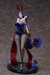 Fate/Grand Order PVC Statue 1/4 Minamoto-no-Raikou: Bunny Girl Style 51 cm    4570001514357
