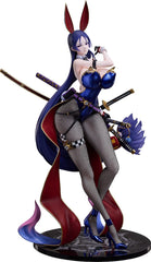 Fate/Grand Order PVC Statue 1/4 Minamoto-no-Raikou: Bunny Girl Style 51 cm    4570001514357