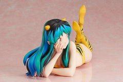 Urusei Yatsura PVC Statue 1/4 Lum (Rerelease) 15 cm 4570001514371