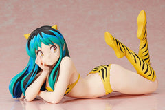 Urusei Yatsura PVC Statue 1/4 Lum (Rerelease) 15 cm 4570001514371