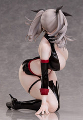 Azur Lane PVC Statue 1/4 Joffre: Blessings' First Flight 21 cm   4570001514388