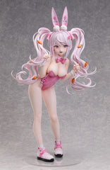 Goddess of Victory: Nikke PVC Statue 1/3 Alice: Wonderland Bunny 56 cm  4570001514401