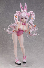 Goddess of Victory: Nikke PVC Statue 1/3 Alice: Wonderland Bunny 56 cm  4570001514401