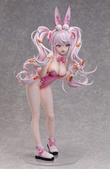 Goddess of Victory: Nikke PVC Statue 1/3 Alice: Wonderland Bunny 56 cm  4570001514401