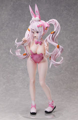 Goddess of Victory: Nikke PVC Statue 1/3 Alice: Wonderland Bunny 56 cm  4570001514401