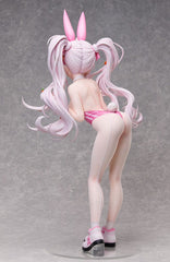 Goddess of Victory: Nikke PVC Statue 1/3 Alice: Wonderland Bunny 56 cm  4570001514401