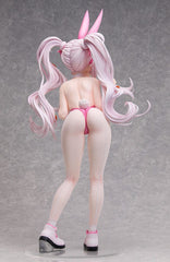 Goddess of Victory: Nikke PVC Statue 1/3 Alice: Wonderland Bunny 56 cm  4570001514401
