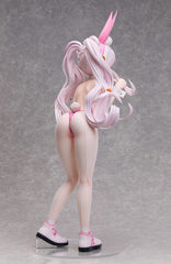 Goddess of Victory: Nikke PVC Statue 1/3 Alice: Wonderland Bunny 56 cm  4570001514401
