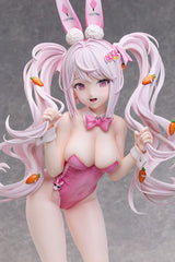 Goddess of Victory: Nikke PVC Statue 1/3 Alice: Wonderland Bunny 56 cm  4570001514401