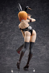 Higurashi: When They Cry - GOU PVC Statue 1/4 Rena Ryugu: Tragic Bunny Ver. 41 cm 4570001514463