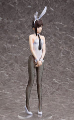 Chainsaw Man PVC Statue 1/4 Kobeni: Bunny Ver. 46 cm  4570001514487