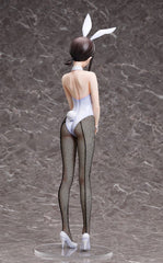 Chainsaw Man PVC Statue 1/4 Kobeni: Bunny Ver. 46 cm  4570001514487