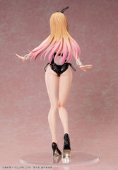 My Dress-Up Darling PVC Statue 1/4 Marin Kitagawa: Bare Leg Bunny Ver. 45 cm 4570001514517