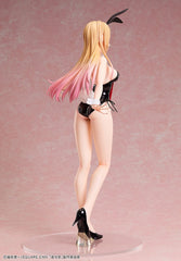 My Dress-Up Darling PVC Statue 1/4 Marin Kitagawa: Bare Leg Bunny Ver. 45 cm 4570001514517