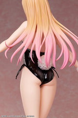 My Dress-Up Darling PVC Statue 1/4 Marin Kitagawa: Bare Leg Bunny Ver. 45 cm 4570001514517