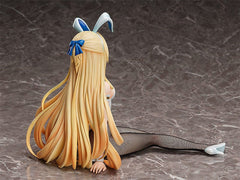 Goblin Slayer PVC Statue 1/4 Priestess Bunny Ver. 25 cm 4570001514661