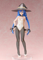 Mushoku Tensei: Jobless Reincarnation Season 2 PVC Statue 1/4 Roxy Bunny Ver. 45 cm 4570001514722