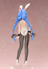 Mushoku Tensei: Jobless Reincarnation Season 2 PVC Statue 1/4 Roxy Bunny Ver. 45 cm 4570001514722