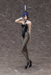 Chainsaw Man PVC Statue 1/4 Reze: Bunny Ver. 49 cm    4570001514746