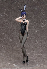 Chainsaw Man PVC Statue 1/4 Reze: Bunny Ver. 49 cm    4570001514746
