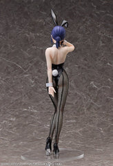 Chainsaw Man PVC Statue 1/4 Reze: Bunny Ver. 49 cm    4570001514746