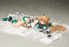 Expelled from Paradise PVC Statue 1/4 Angela Balzac 48 cm 4570001514791