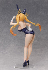 Miss Kobayashi's Dragon Maid PVC Statue 1/4 Tohru: Bare Leg Bunny Ver. 45 cm 4570001514838