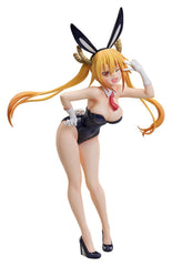 Miss Kobayashi's Dragon Maid PVC Statue 1/4 Tohru: Bare Leg Bunny Ver. 45 cm 4570001514838