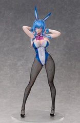 Azur Lane PVC Statue 1/4 St. Louis Bunny Ver. 45 cm    4570001514869