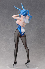 Azur Lane PVC Statue 1/4 St. Louis Bunny Ver. 45 cm    4570001514869